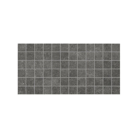 American Olean Historic Limestone Legacy Tile - Straight Joint