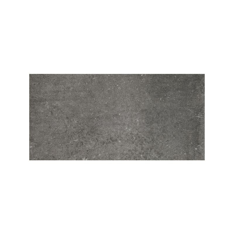 American Olean Historic Limestone Legacy Tile - Rectangle
