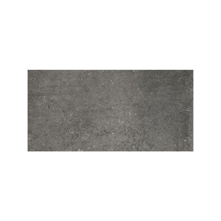 American Olean Historic Limestone Legacy Tile - Rectangle