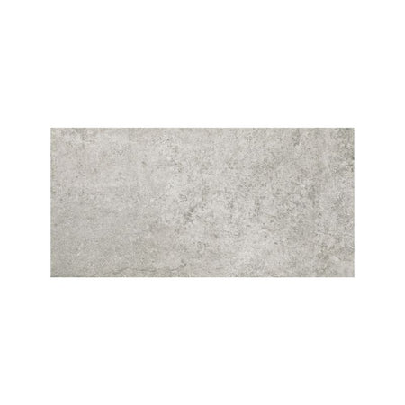 American Olean Historic Limestone Lineage Tile - Rectangle