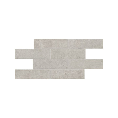 American Olean Historic Limestone Lineage Tile - Rectangle