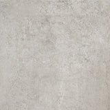 American Olean Historic Limestone Lineage Tile - Square