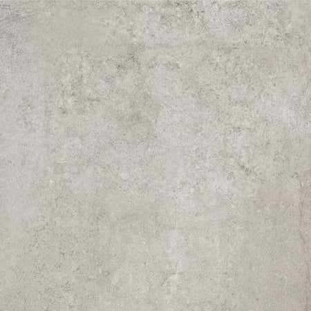 American Olean Historic Limestone Lineage Tile - Square