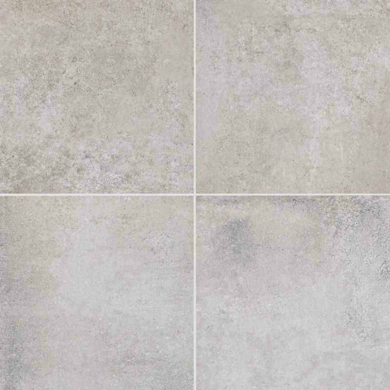 American Olean Historic Limestone Lineage Tile - Straight Joint Product