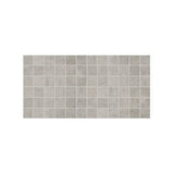 American Olean Historic Limestone Lineage Tile - Straight Joint