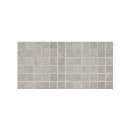 American Olean Historic Limestone Lineage Tile - Straight Joint