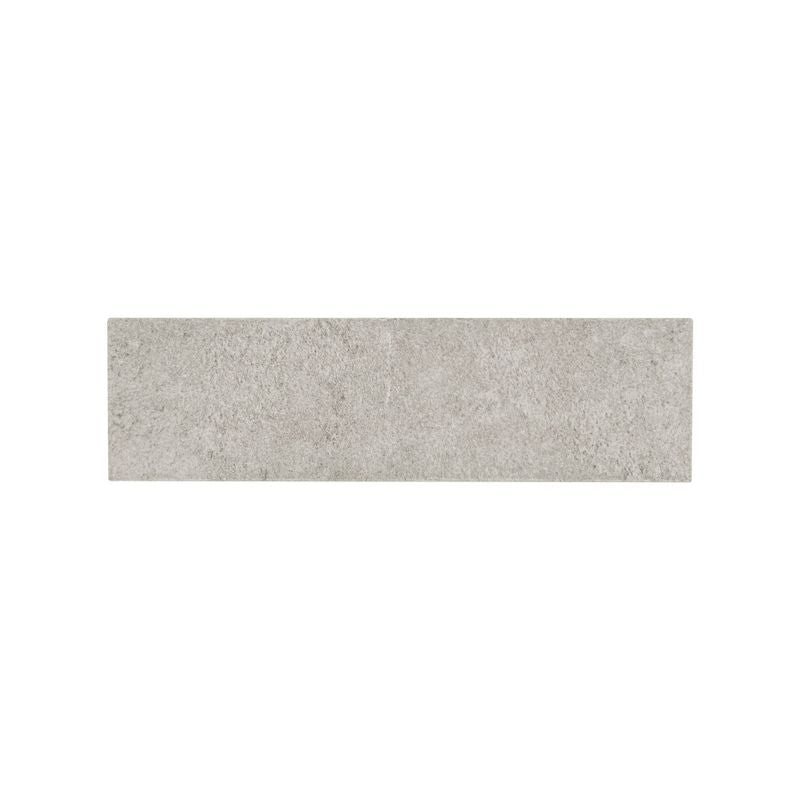 American Olean Historic Limestone Lineage Tile - Rectangle