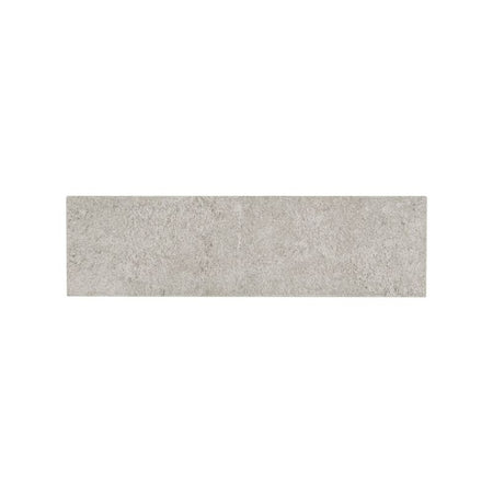 American Olean Historic Limestone Lineage Tile - Rectangle