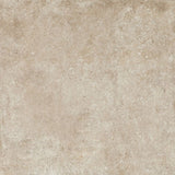 American Olean Historic Limestone Native Porcelain Tile