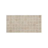American Olean Historic Limestone Native Porcelain Tile
