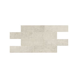 American Olean Historic Limestone Tradition Tile - Rectangle
