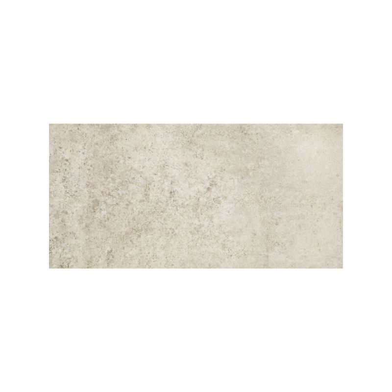 American Olean Historic Limestone Tradition Tile - Rectangle