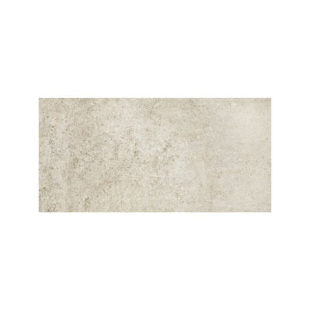 American Olean Historic Limestone Tradition Tile - Rectangle