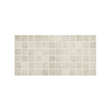 American Olean Historic Limestone Tradition Porcelain Tile