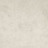 American Olean Historic Limestone Tradition Tile - Square