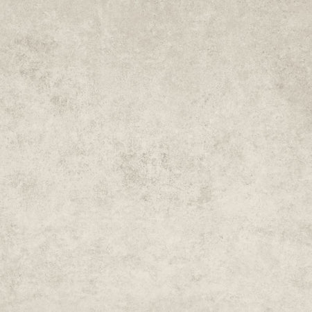 American Olean Historic Limestone Tradition Tile - Square