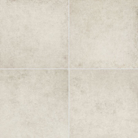 American Olean Historic Limestone Tradition Tile - Straight Joint