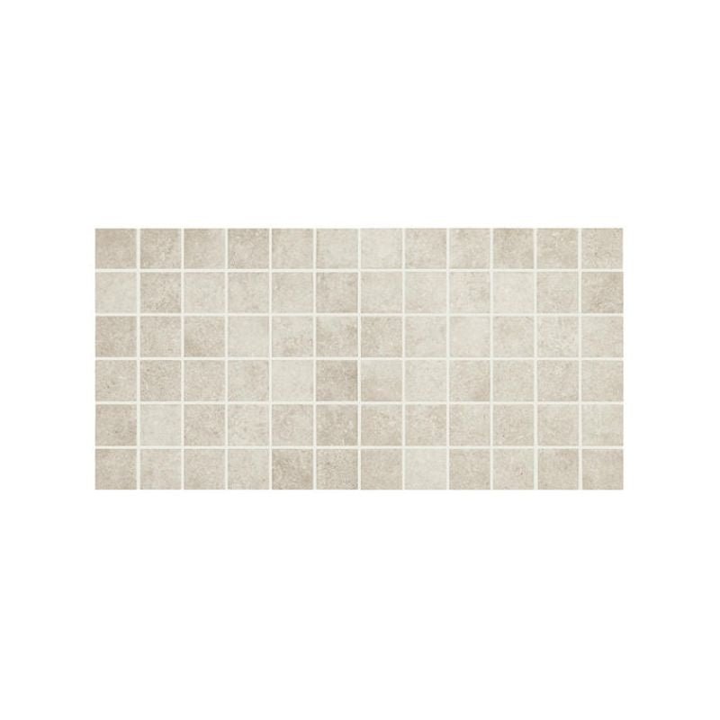 American Olean Historic Limestone Tradition Porcelain Tile - Quality Home Distribution