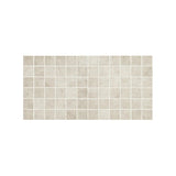 American Olean Historic Limestone Tradition Porcelain Tile - Quality Home Distribution