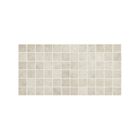 American Olean Historic Limestone Tradition Porcelain Tile - Quality Home Distribution