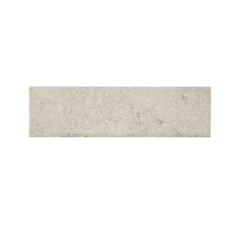 American Olean Historic Limestone Tradition Porcelain Tile - Quality Home Distribution