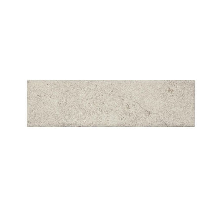 American Olean Historic Limestone Tradition Porcelain Tile - Quality Home Distribution