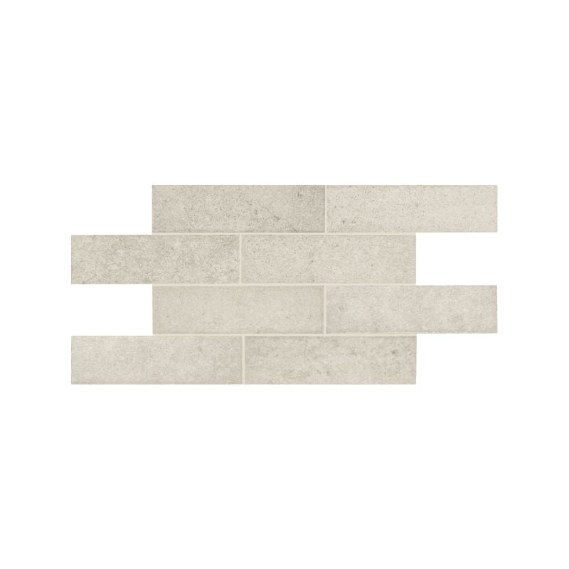 American Olean Historic Limestone Tradition Porcelain Tile - Quality Home Distribution