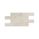 American Olean Historic Limestone Tradition Porcelain Tile - Quality Home Distribution