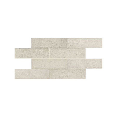 American Olean Historic Limestone Tradition Porcelain Tile - Quality Home Distribution
