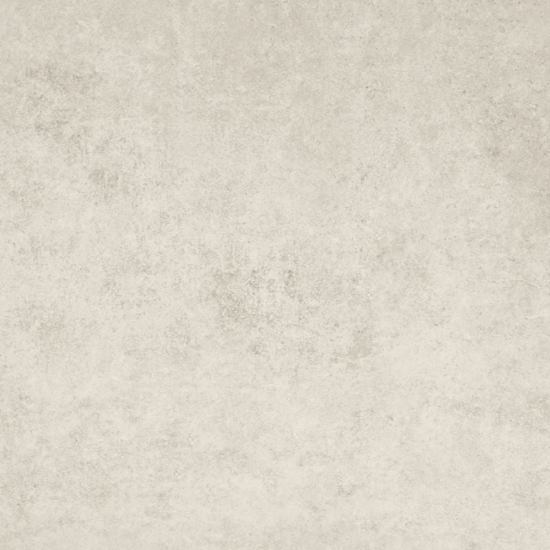 American Olean Historic Limestone Tradition Porcelain Tile - Quality Home Distribution
