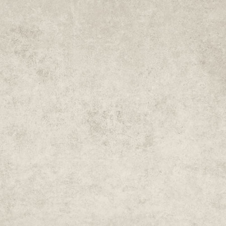 American Olean Historic Limestone Tradition Porcelain Tile - Quality Home Distribution