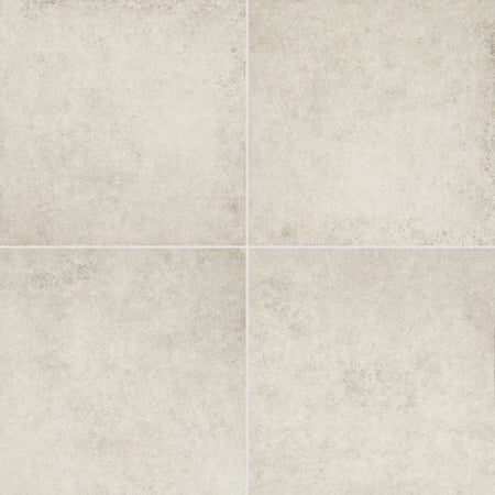 American Olean Historic Limestone Tradition Porcelain Tile - Quality Home Distribution