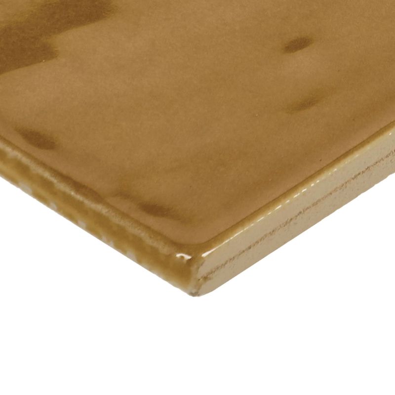 American Olean Honey Studio Haven Ceramic Tile - Rectangle