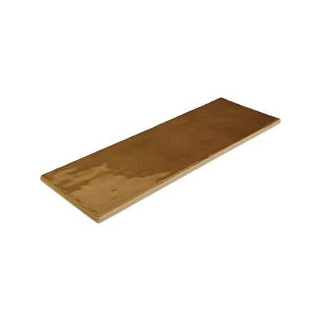 American Olean Honey Studio Haven Ceramic Tile - Rectangle