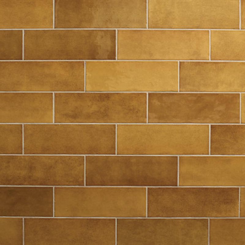 American Olean Honey Studio Haven Ceramic Tile - Rectangle