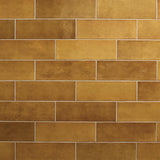 American Olean Honey Studio Haven Ceramic Tile - Rectangle