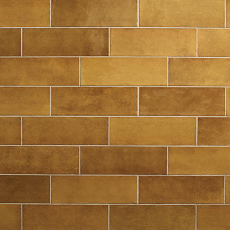 American Olean Honey Studio Haven Ceramic Tile - Rectangle