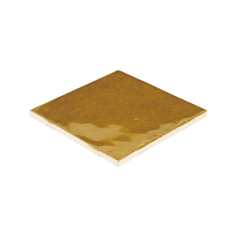 American Olean Honey Studio Haven Ceramic Tile - Square