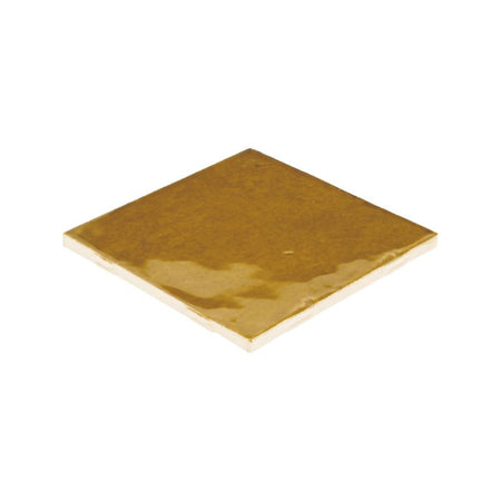 American Olean Honey Studio Haven Ceramic Tile - Square