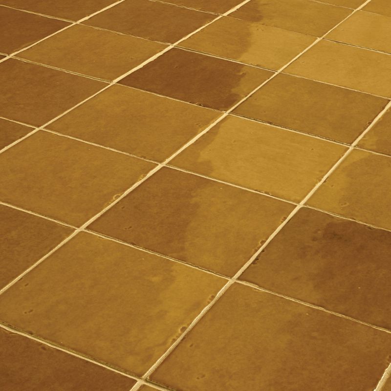American Olean Honey Studio Haven Ceramic Tile - Square