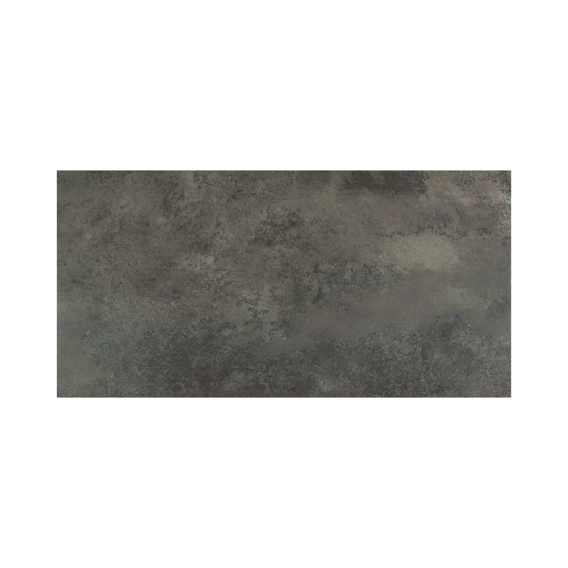 American Olean Lead Urban Essence Concrete-Look Tile - Rectangle 