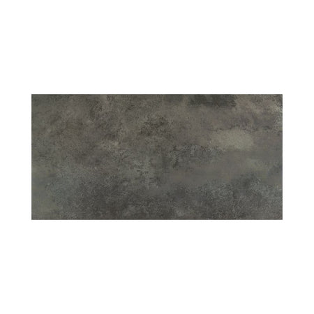 American Olean Lead Urban Essence Concrete-Look Tile - Rectangle 