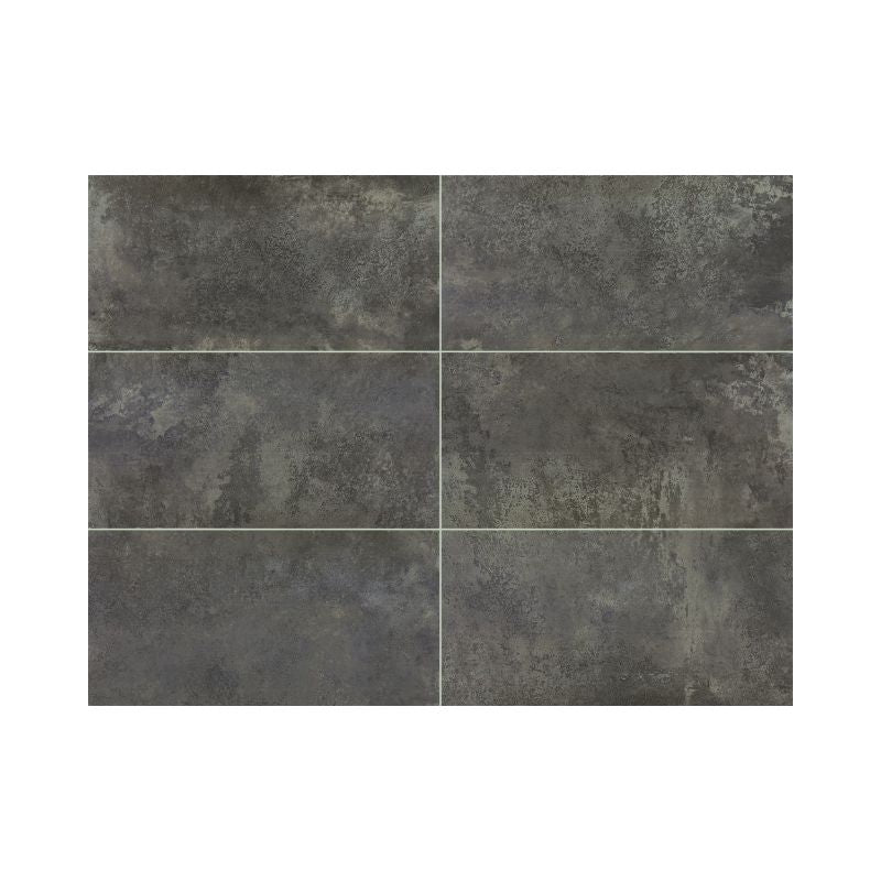 American Olean Lead Urban Essence Concrete-Look Tile - Rectangle Products