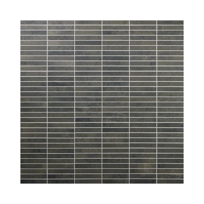 American Olean Lead Urban Essence Concrete-Look Tile - Stacked Products