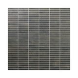 American Olean Lead Urban Essence Concrete-Look Tile - Stacked Products