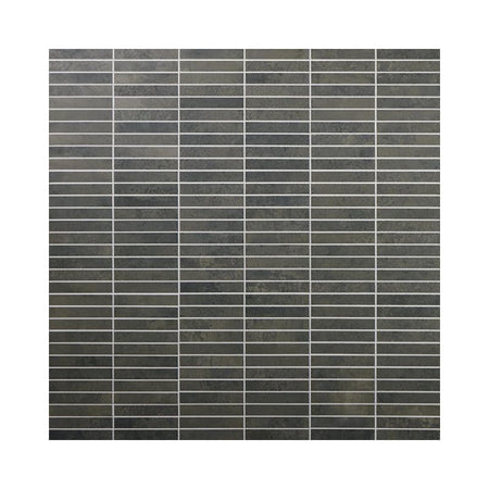 American Olean Lead Urban Essence Concrete-Look Tile - Stacked Products