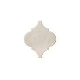 American Olean Linen Playscapes Wall Tile - Arabesque