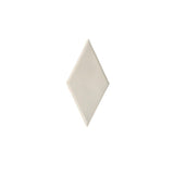 American Olean Linen Playscapes Wall Tile - Harlequin
