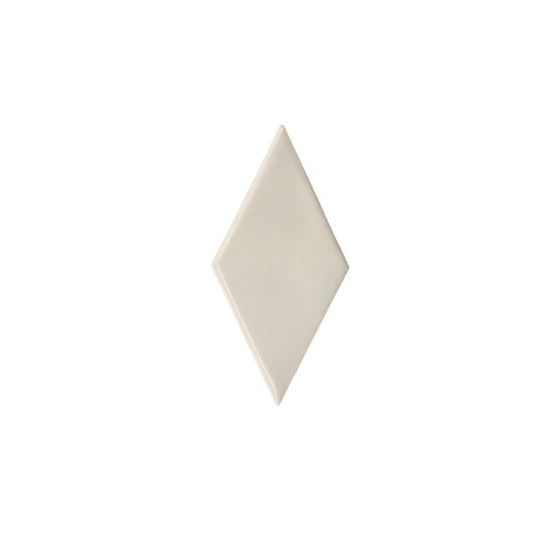 American Olean Linen Playscapes Wall Tile - Harlequin