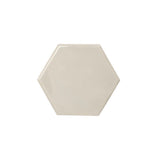 American Olean Linen Playscapes Wall Tile - Hexagon